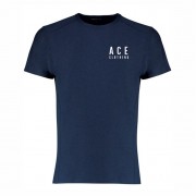 ACE Clothing Performance Teeshirt